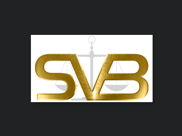 The Law Office of Scott V Bernard reviews