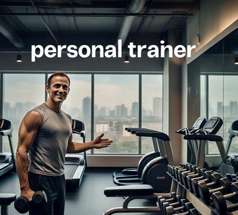WowFit reviews
