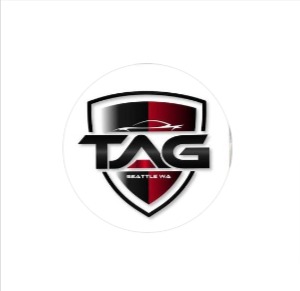 Topline Auto Group reviews