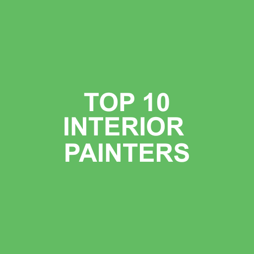 Majestic Painting and Decorating | Commercial Interior Painters Dural | Residential House Painter Wollongong photo
