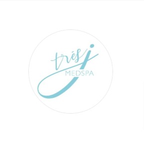 très j Medspa reviews