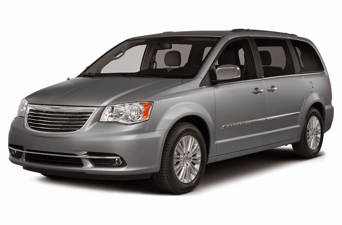 LOCATION D'AUTO COUDICAR- RENT A CAR COUDICAR photo