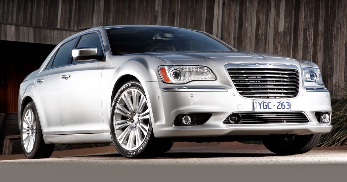LOCATION D'AUTO COUDICAR- RENT A CAR COUDICAR photo