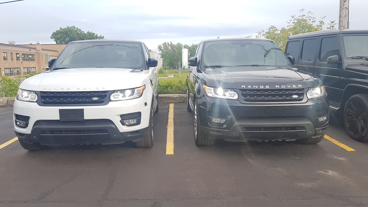 LOCATION D'AUTO COUDICAR- RENT A CAR COUDICAR photo