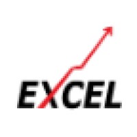 EXCEL Management Systems, Inc. reviews