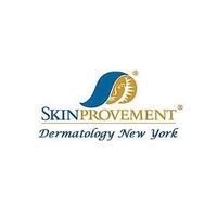 SkinProvement Dermatology New York photo