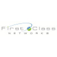 First Class Networks reviews