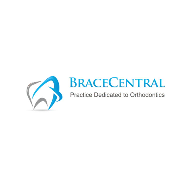 Brace Central Orthodontics | Braces and Invisalign Orthodontists in Brooklyn, NY reviews