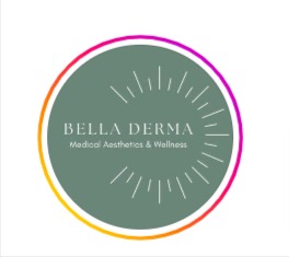Bella Derma Medical Aesthetics & Wellness reviews
