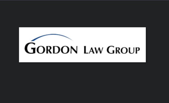 Gordon Law Group LLP reviews