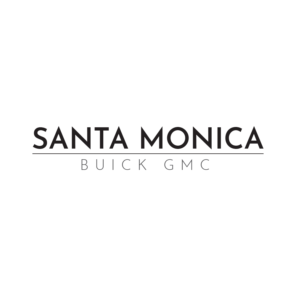 Santa Monica Buick GMC reviews