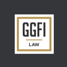 GGFI Law LLP reviews