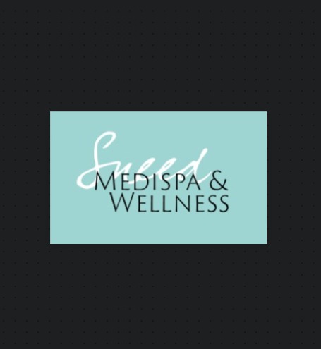 Sneed MediSpa reviews