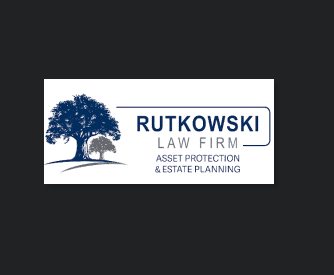 Rutkowski Law Firm Asset Protection & Estate Planning reviews