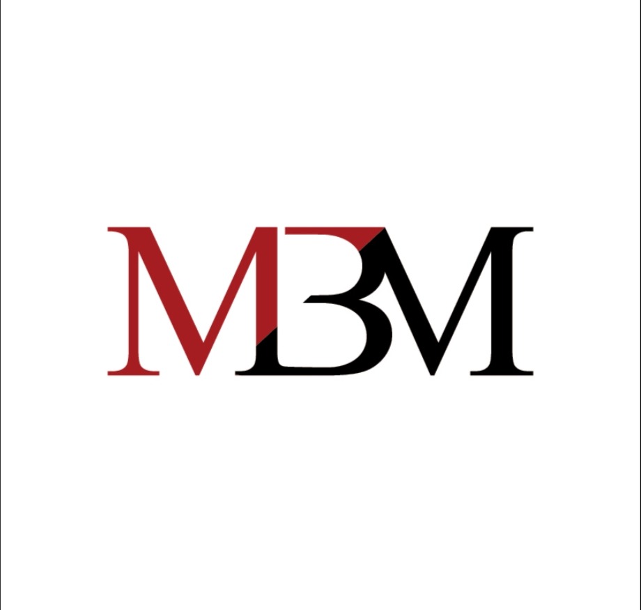 MBM Law Firm reviews
