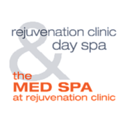 Rejuvenation Clinic Day Spa reviews