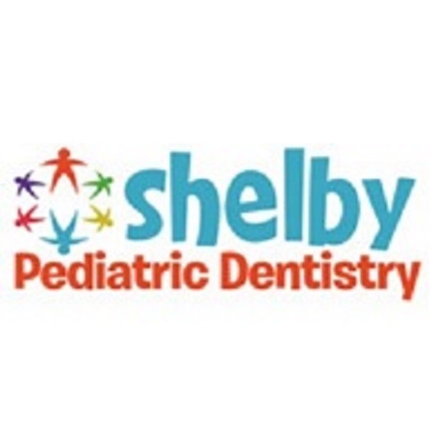 Shelby Pediatric Dentistry photo
