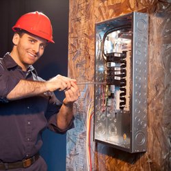 Megatron Électrique reviews