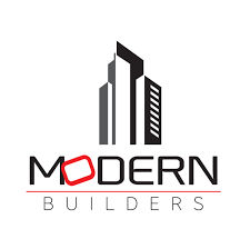 Modern Builders photo