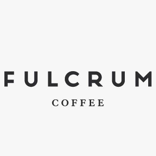 Fulcrum Café reviews