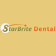 StarBrite Dental Dublin photo