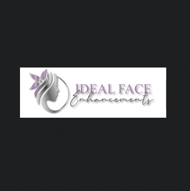 Ideal Face Enhancements reviews