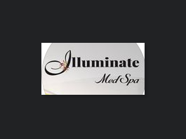 Illuminate Medspa reviews
