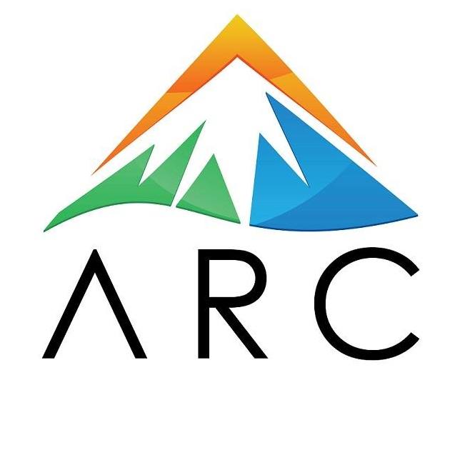 Arise Recovery Centers - West Houston reviews