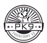 Progressive K9 - PK9 reviews