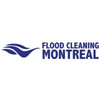 Flood Cleaning Montreal reviews