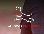 All Dogs Unleashed, LLC. reviews