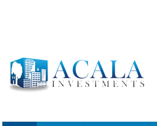 Acala Investments reviews