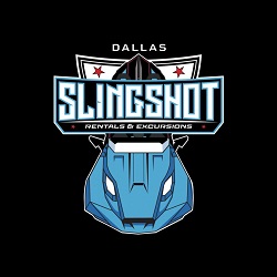 Dallas Slingshot Rental photo