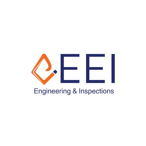 EEI Engineering & Inspections reviews