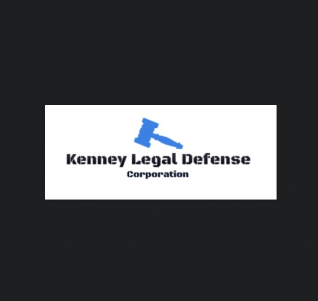 Kenney Legal Defense Firm reviews