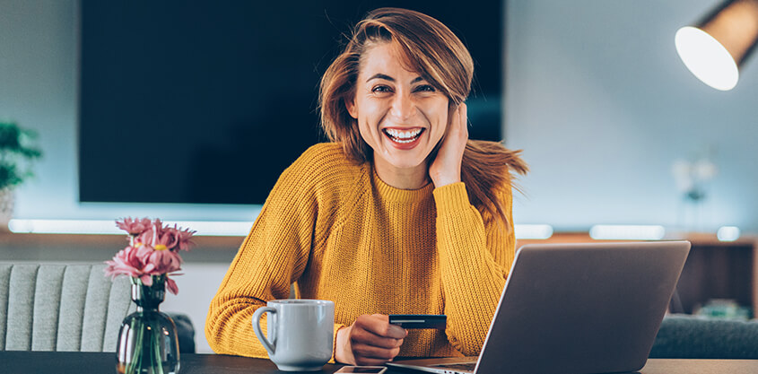 Turnpost Creative Group reviews