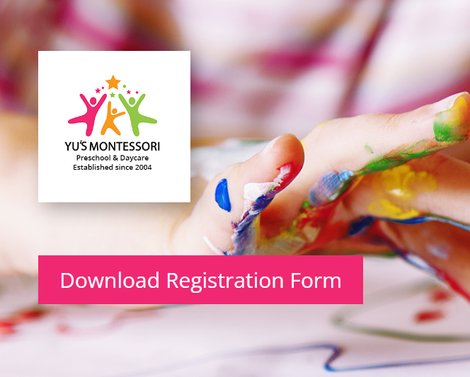 YUS Montessori School Child Care Burnaby reviews