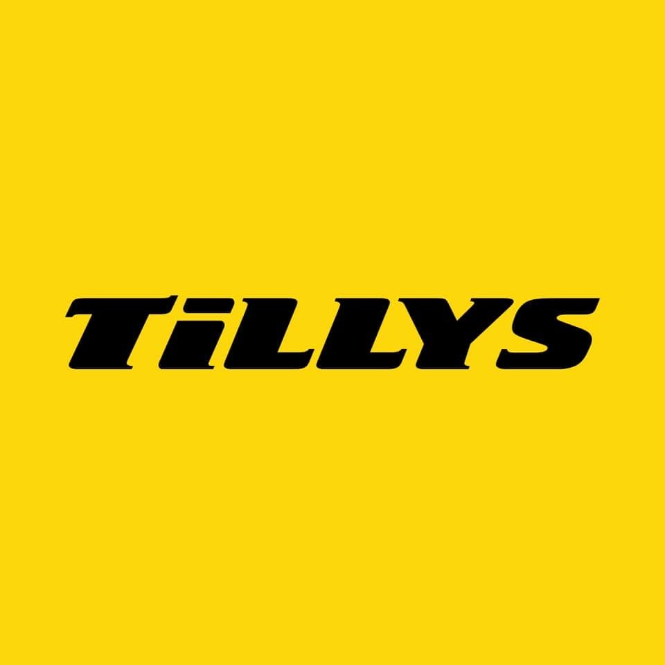 Tillys reviews
