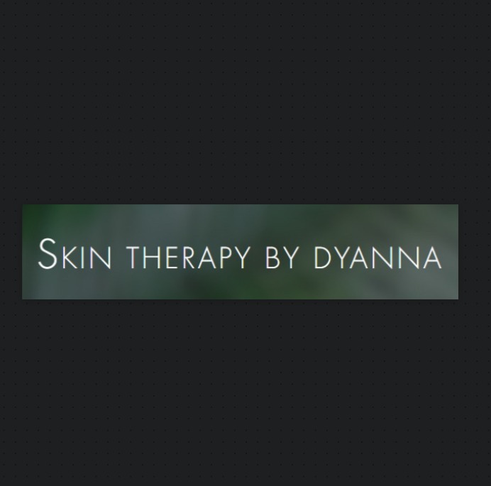 Aesthetician Dyanna reviews