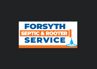 Forsyth Rooter Services reviews