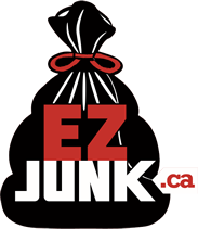 EZ JUNK reviews