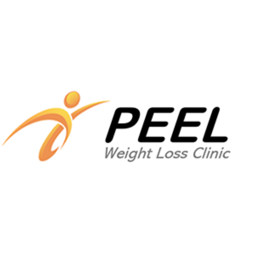 Peel Weight Loss Clinic reviews