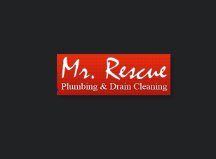 Mr Rescue Plumbing & Drains reviews