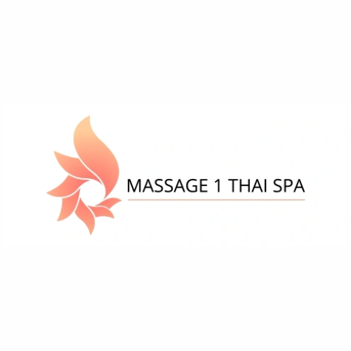 Massage 1 Thai Spa photo