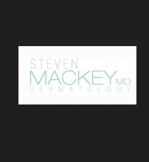 Mackey Steven L MD reviews