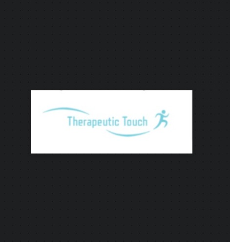 Therapeutic Touch Massage & Body Work reviews