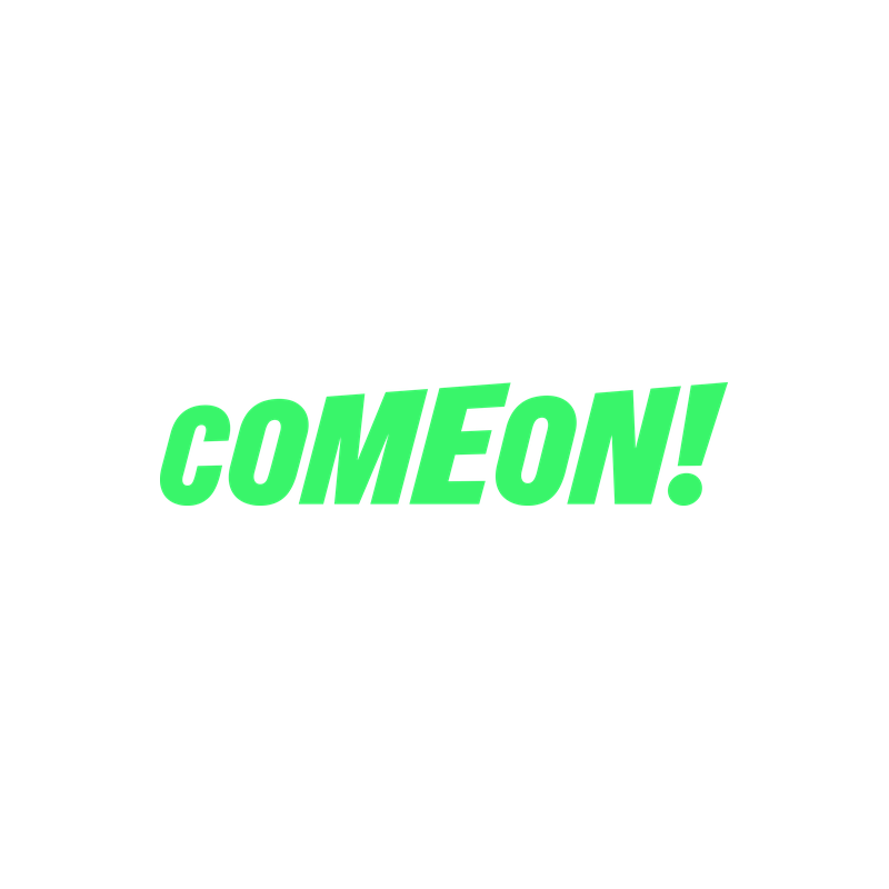 ComeOn! photo