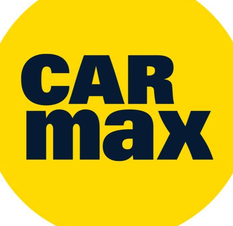 CarMax reviews