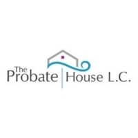 The Probate House, L.C. reviews