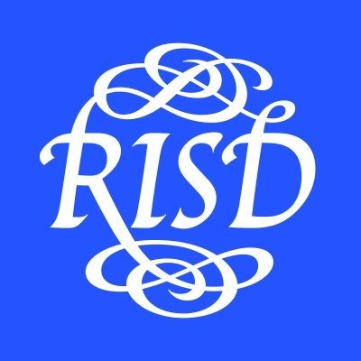 Rhode Island School of Design (RISD) reviews